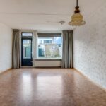 Woning aan Geerhof 20 in Horssen te koop