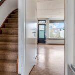 Woning aan Geerhof 20 in Horssen te koop