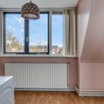 Woning aan Geerhof 20 in Horssen te koop