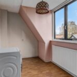 Woning aan Geerhof 20 in Horssen te koop
