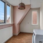 Woning aan Geerhof 20 in Horssen te koop
