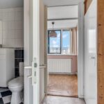 Woning aan Geerhof 20 in Horssen te koop