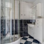 Woning aan Geerhof 20 in Horssen te koop