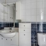 Woning aan Geerhof 20 in Horssen te koop