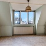Woning aan Geerhof 20 in Horssen te koop