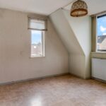 Woning aan Geerhof 20 in Horssen te koop
