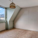 Woning aan Geerhof 20 in Horssen te koop