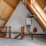 Woning aan Geerhof 20 in Horssen te koop