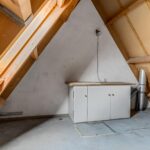 Woning aan Geerhof 20 in Horssen te koop
