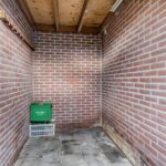 Woning aan Geerhof 20 in Horssen te koop