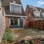 Woning aan Geerhof 20 in Horssen te koop
