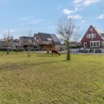 Woning aan Geerhof 20 in Horssen te koop