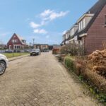 Woning aan Geerhof 20 in Horssen te koop