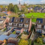 Woning aan Geerhof 20 in Horssen te koop