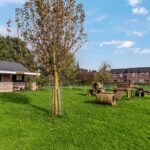 Woning aan Geerhof 20 in Horssen te koop