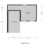 Woning aan De Hoge Wickstraat 32 in Oosterhout te koop