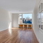 Woning aan Margrietstraat 43 in Zetten te koop