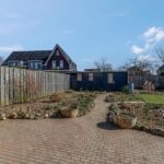 Woning aan Margrietstraat 43 in Zetten te koop