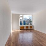 Woning aan Margrietstraat 43 in Zetten te koop