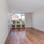 Woning aan Margrietstraat 43 in Zetten te koop