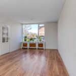 Woning aan Margrietstraat 43 in Zetten te koop