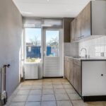 Woning aan Margrietstraat 43 in Zetten te koop