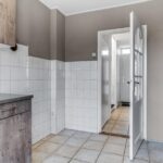 Woning aan Margrietstraat 43 in Zetten te koop