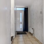 Woning aan Margrietstraat 43 in Zetten te koop