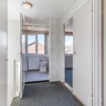 Woning aan Margrietstraat 43 in Zetten te koop