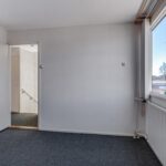 Woning aan Margrietstraat 43 in Zetten te koop