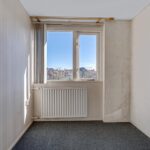 Woning aan Margrietstraat 43 in Zetten te koop