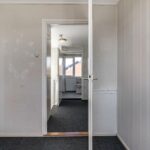Woning aan Margrietstraat 43 in Zetten te koop