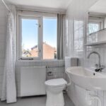 Woning aan Margrietstraat 43 in Zetten te koop