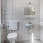 Woning aan Margrietstraat 43 in Zetten te koop