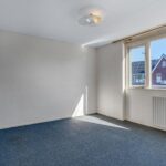 Woning aan Margrietstraat 43 in Zetten te koop