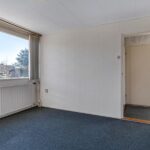 Woning aan Margrietstraat 43 in Zetten te koop