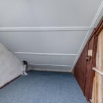 Woning aan Margrietstraat 43 in Zetten te koop