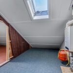 Woning aan Margrietstraat 43 in Zetten te koop