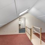 Woning aan Margrietstraat 43 in Zetten te koop