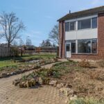 Woning aan Margrietstraat 43 in Zetten te koop