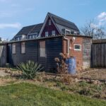 Woning aan Margrietstraat 43 in Zetten te koop
