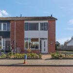 Woning aan Margrietstraat 43 in Zetten te koop