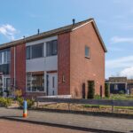 Woning aan Margrietstraat 43 in Zetten te koop