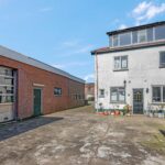 Woning aan Paulstraat 5 in Slijk-ewijk te koop