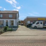Woning aan Paulstraat 5 in Slijk-ewijk te koop