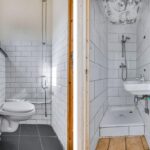 Woning aan Paulstraat 5 in Slijk-ewijk te koop