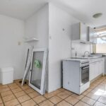 Woning aan Paulstraat 5 in Slijk-ewijk te koop