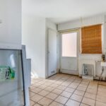 Woning aan Paulstraat 5 in Slijk-ewijk te koop