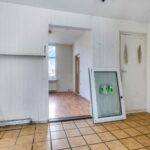 Woning aan Paulstraat 5 in Slijk-ewijk te koop