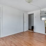 Woning aan Paulstraat 5 in Slijk-ewijk te koop